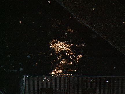20070528 161641